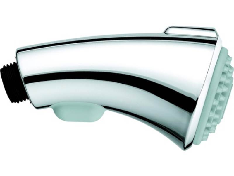 Grohe Spülbrause 46173NC0