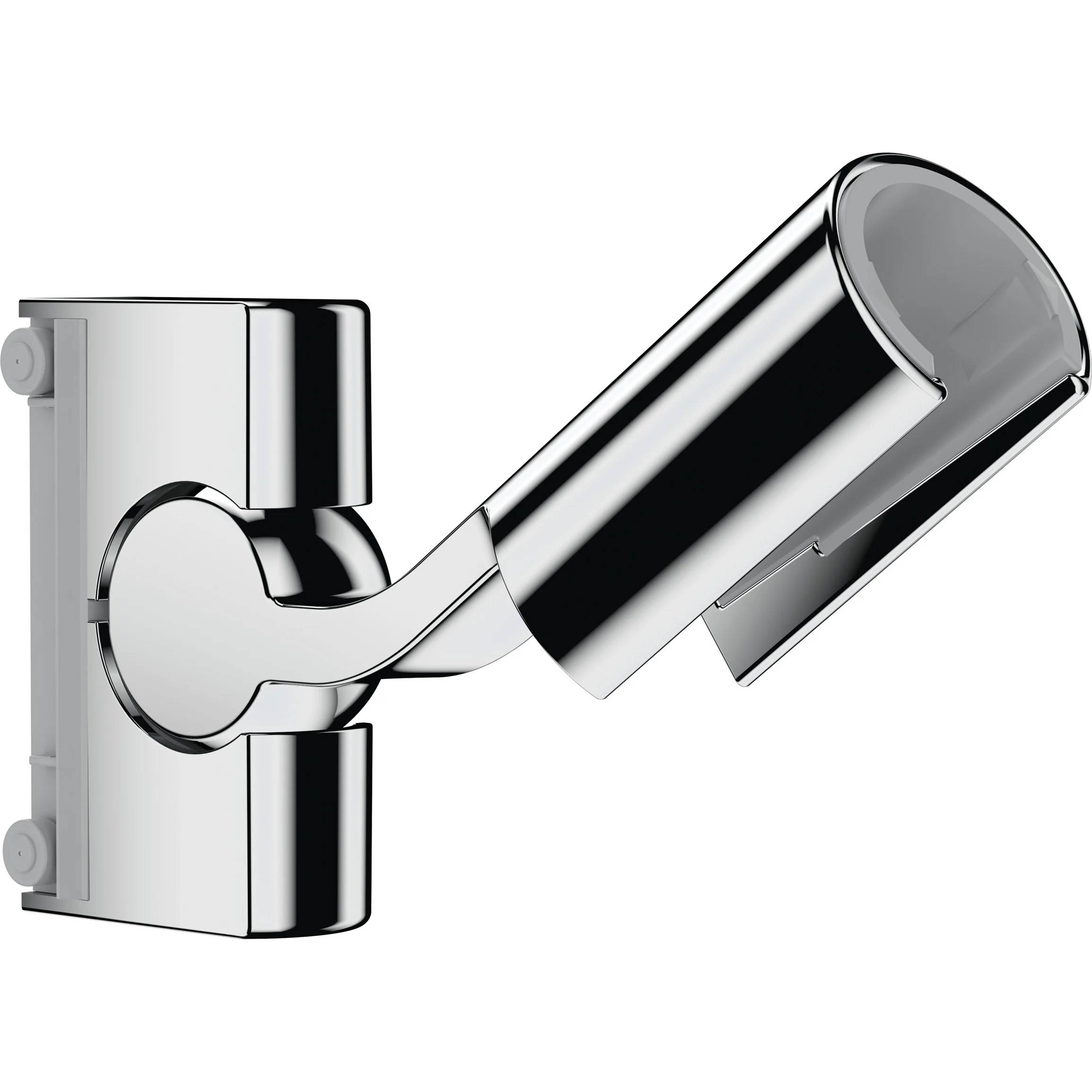 hansgrohe Raindance Unica"S Schieber, 1 Stk.