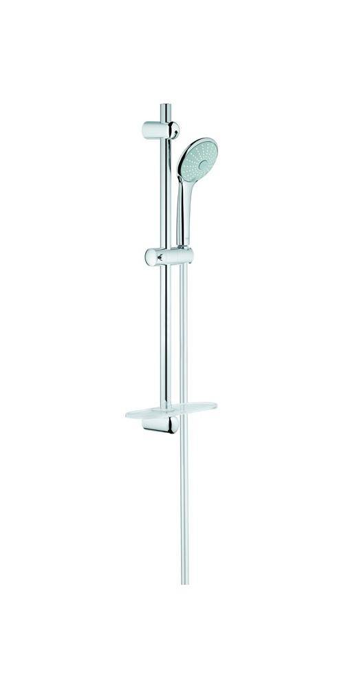 GROHE Brausestangenset EUPHORIA 110 chr