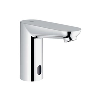 GROHE Infrarot-Elektronik EUROECO CE 1/2Zoll o Mischung Lithium-Batt GROHE Infrarot-Elektronik EUROECO CE 1/2Zoll o Mischung Lithium-Batt