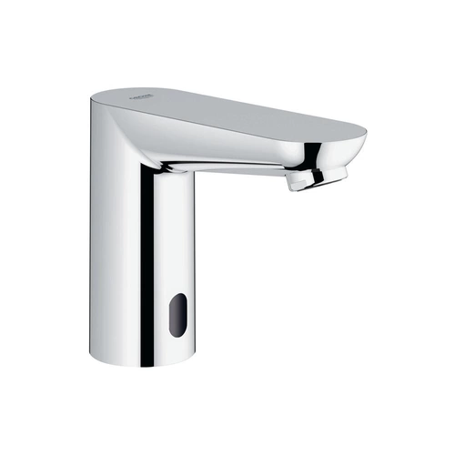GROHE Infrarot-Elektronik EUROECO CE 1/2Zoll o Mischung Lithium-Batt GROHE Infrarot-Elektronik EUROECO CE 1/2Zoll o Mischung Lithium-Batt
