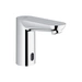 GROHE Infrarot-Elektronik EUROECO CE 1/2Zoll o Mischung Lithium-Batt GROHE Infrarot-Elektronik EUROECO CE 1/2Zoll o Mischung Lithium-Batt