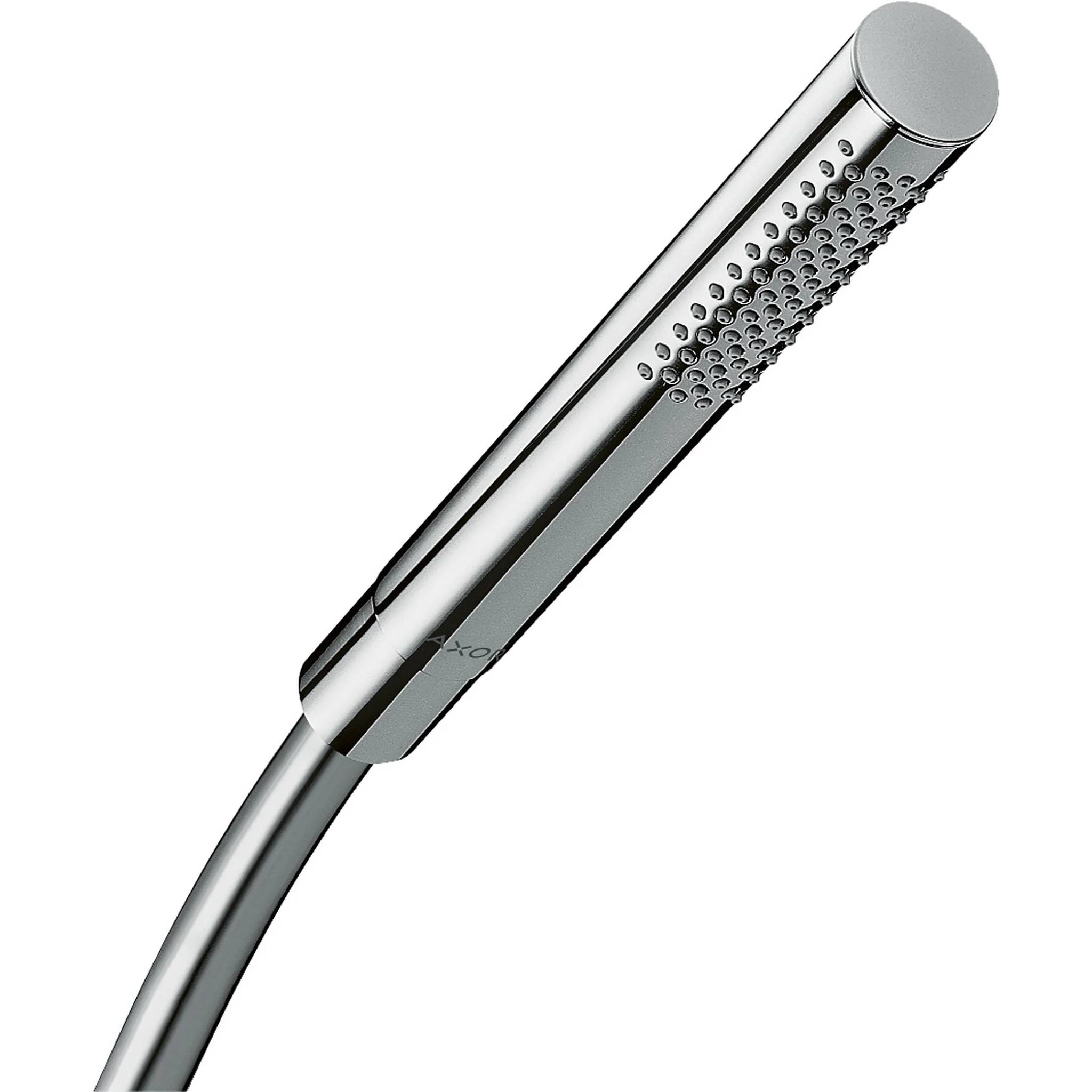 hansgrohe Axor Starck Handbrause 1jet chrom, 1 Stk.