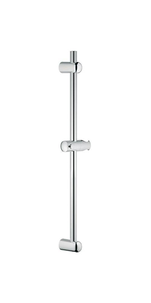 GROHE Brausestange EUPHORIA 600mm chr