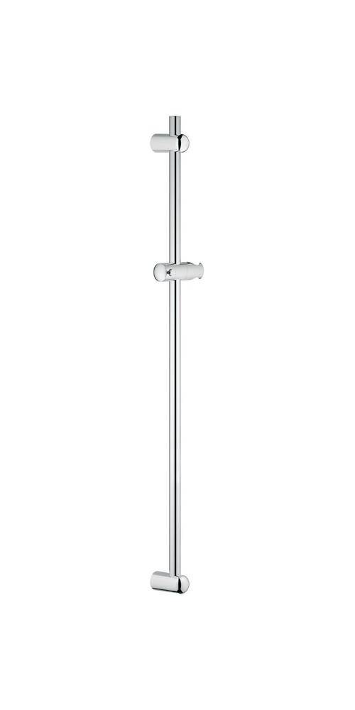 GROHE Brausestange EUPHORIA 900mm chr 900 mm chrom