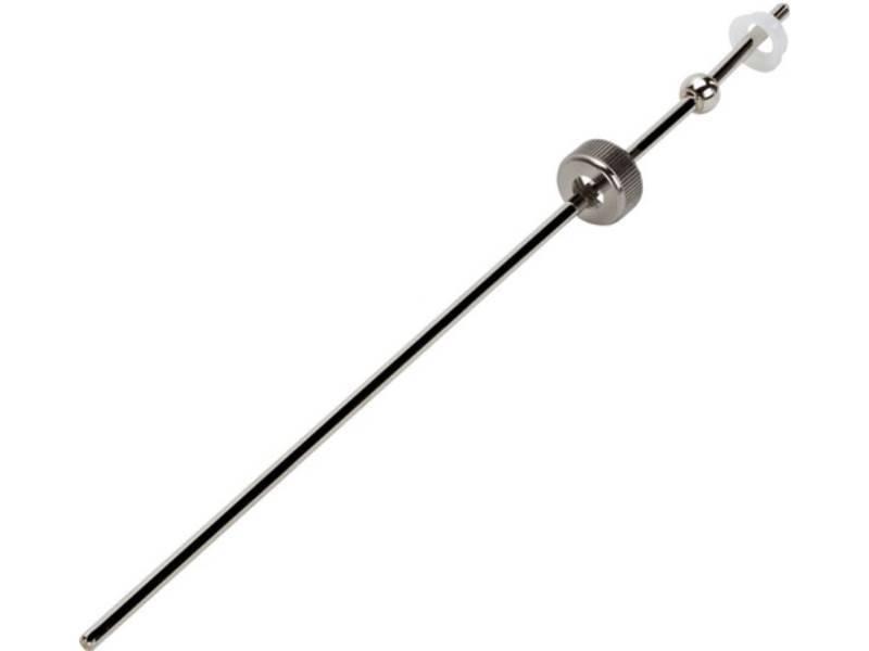 HANSGROHE 96007000 Hebelstange 200 mm Kugel 12 mm