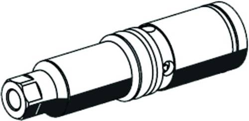 SCHELL 222340099 Dichtspitze POLAR II für POLAR II und POLAR II-Set