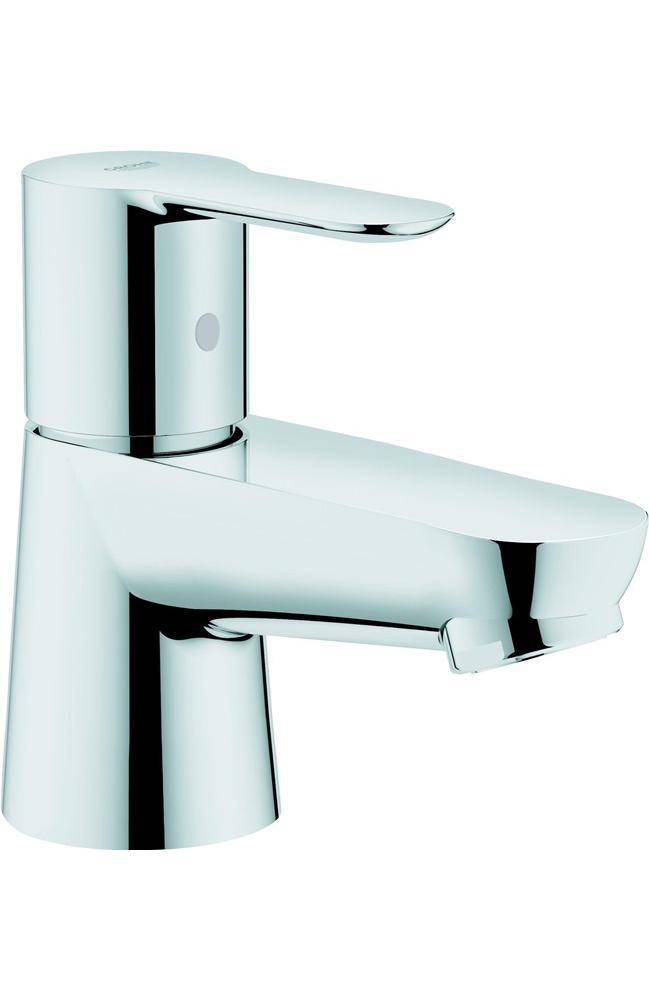 GROHE Standventil BAUEDGE DN 15 chrom
