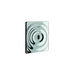 GROHE Infrarot-Elektronik TECTRON SURF f Urinal 6 V Batt chr chrom GROHE Infrarot-Elektronik TECTRON SURF f Urinal 6 V Batt chr chrom