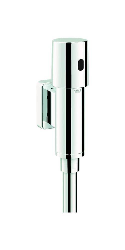 GROHE Infrarot-Elektronik TECTRON RONDO f Urinal 6 V Batt chr