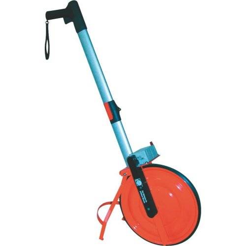 Nedo Messrad 1m Radumfang