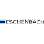 Eschenbach Uhrmacherlupe 1124110 (Ø)25mm anthrazit