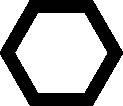 Rohrsteckschlüssel SW 18x19mm L.160mm Bohrungs-D.12,5mm verchr.PROMAT