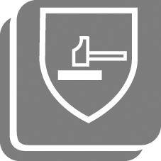 Doppelmaulschl. DIN3110 7,0x 8,0mm Gedore