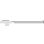 Schleifstift STEEL EDGE D5xH10mm 3mm Edelkorund AR 60 SP PFERD