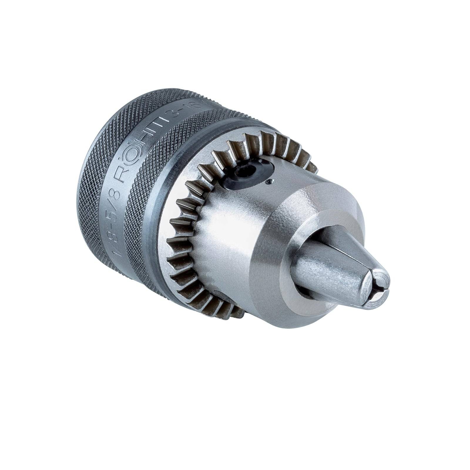Mechanische Vorrichtung mit zylindrischen Komponenten und metallischer Oberfläche, wahrscheinlich ein Teil von Industriemaschinen.