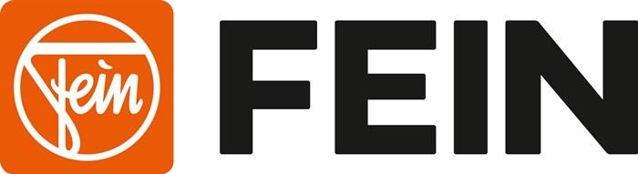 Das Bild zeigt große, fette schwarze Buchstaben 'FE' auf einem weißen Hintergrund.