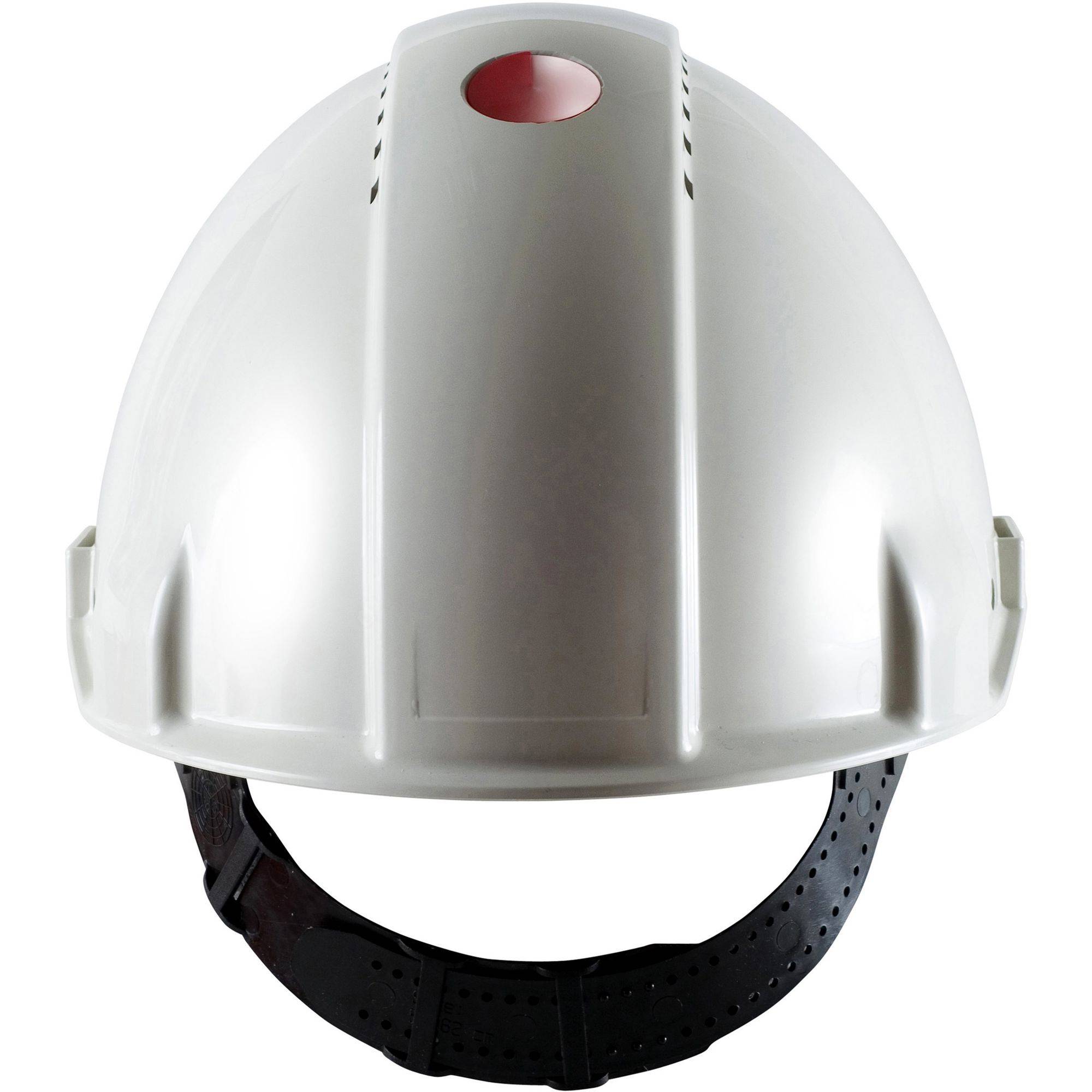 3M Peltor™ Schutzhelm G3000C, weiß