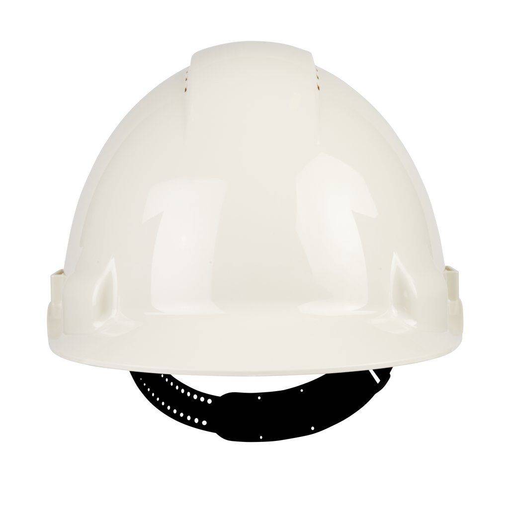 3M Peltor™ Schutzhelm G3000C, weiß