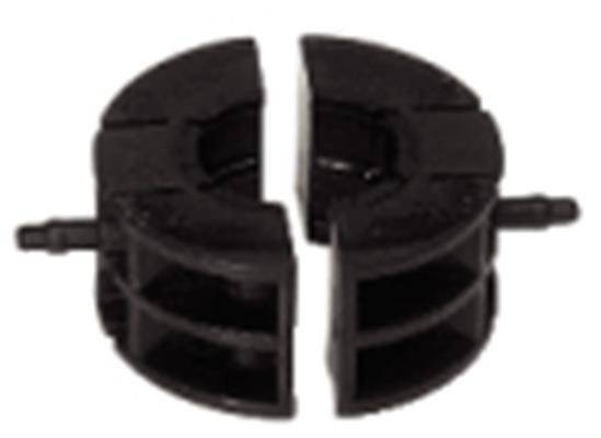 KS Tools 222.5008 Reduzier-Spannbacken-Satz, 2-tlg., Ø 78mm