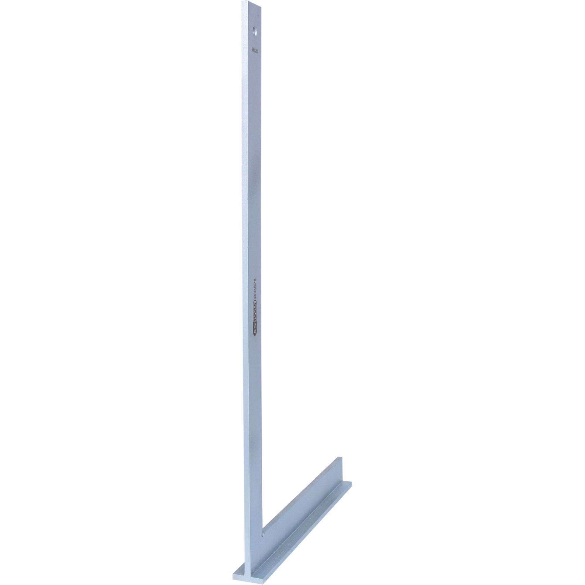 KS TOOLS Anschlagwinkel, 500mm