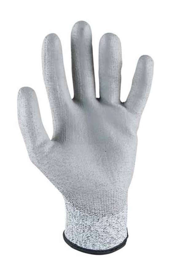 KS Tools 310.0441 Handschuhe, schnittfest, 8