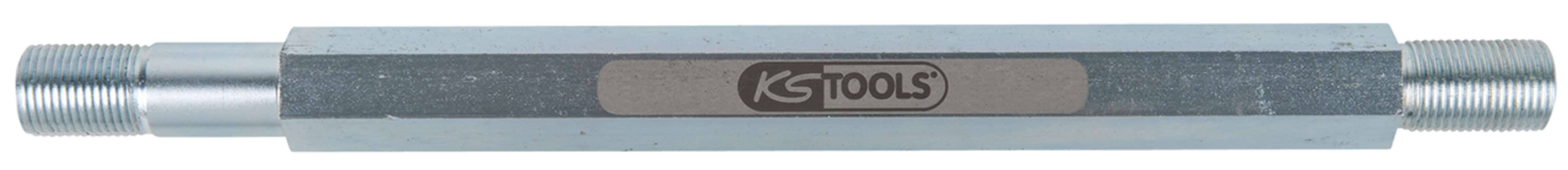 KS Tools 700.1751-1 Verbindungsstrebe 205 mm zu 700.1751 (1 Stück)