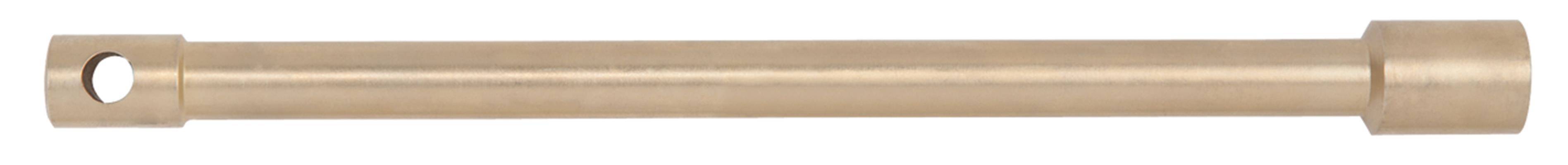 KS Tools 963.8314 BRONZEplus 6-kant-Steckschlüssel 58 mm