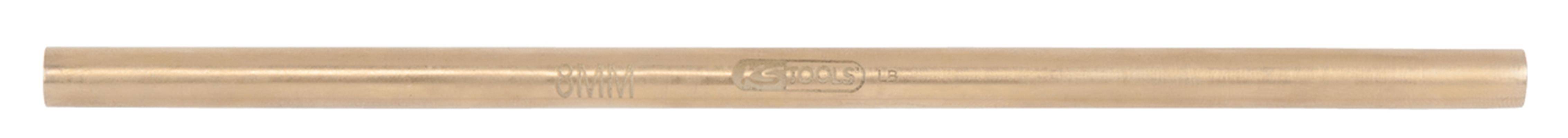 KS Tools 963.8331 BRONZEplus Drehstift Ø 6, 10mm für 6-kant-Steckschlüssel