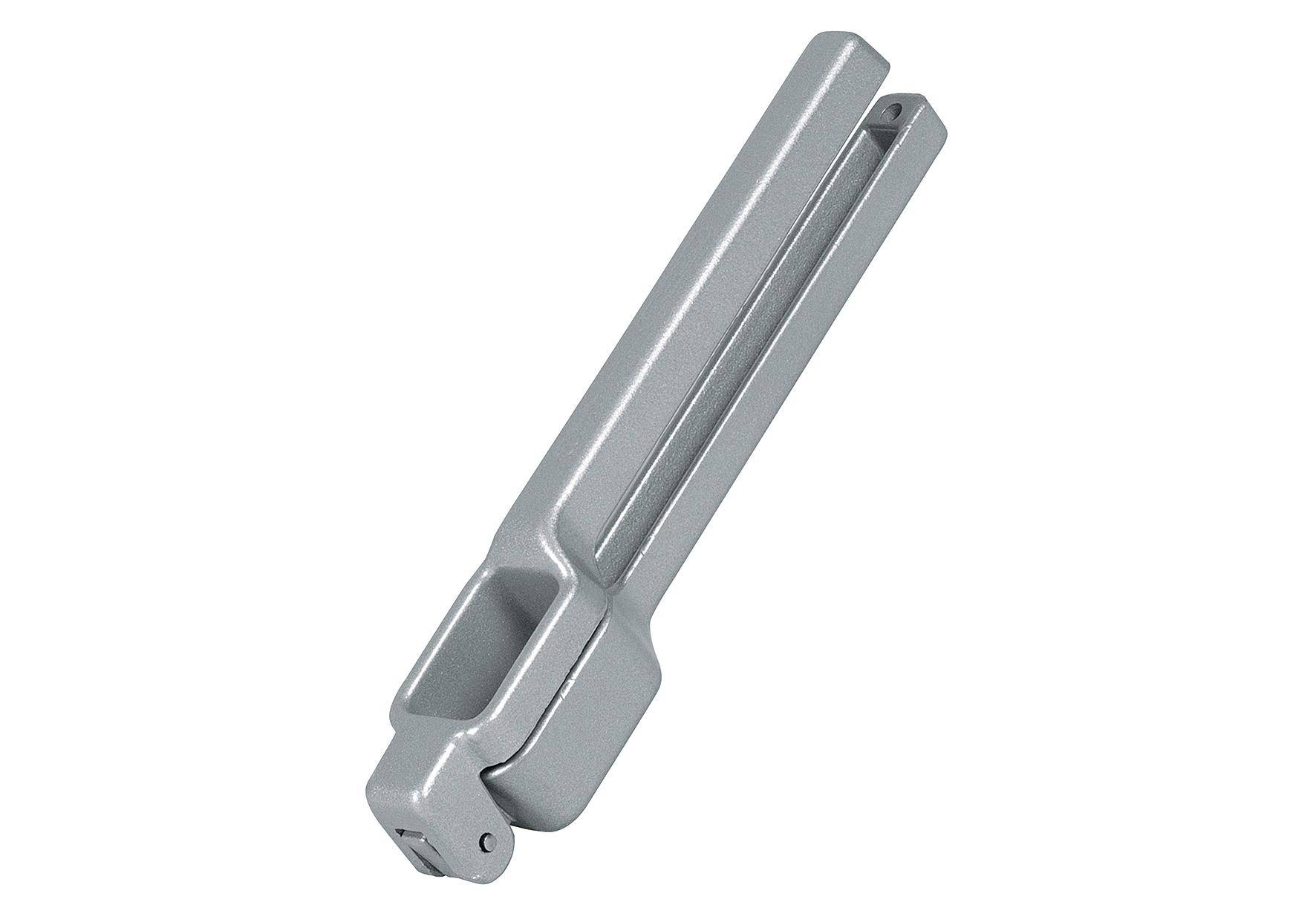 WESTMARK Knoblauchpresse "Biopress