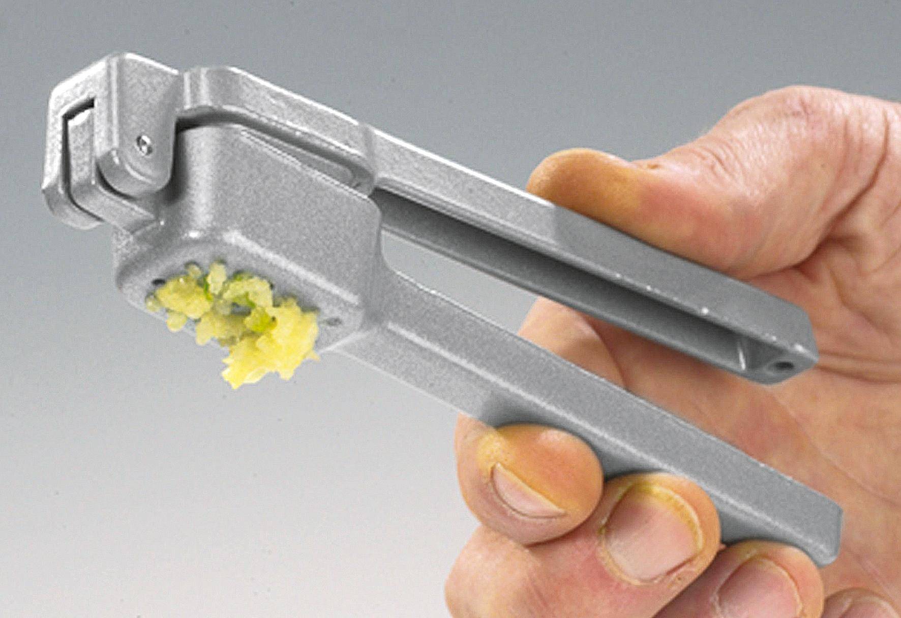 WESTMARK Knoblauchpresse "Biopress