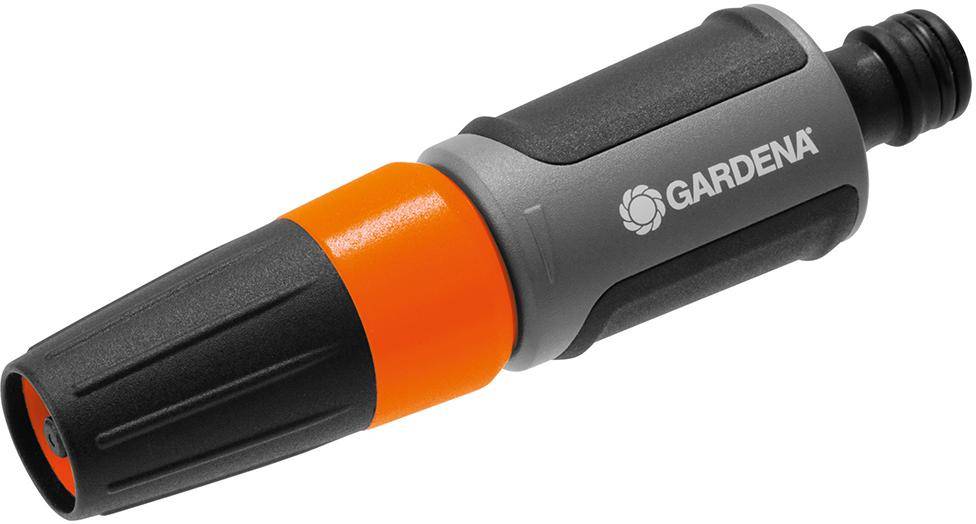 Reinigungsspritze SB 18300-20 - Artikel: 4078500010733