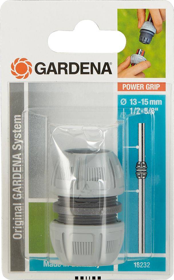 Reparator 13-15 mm 1/2"-5/8" SB 18232-20 - Artikel: 4078500012003