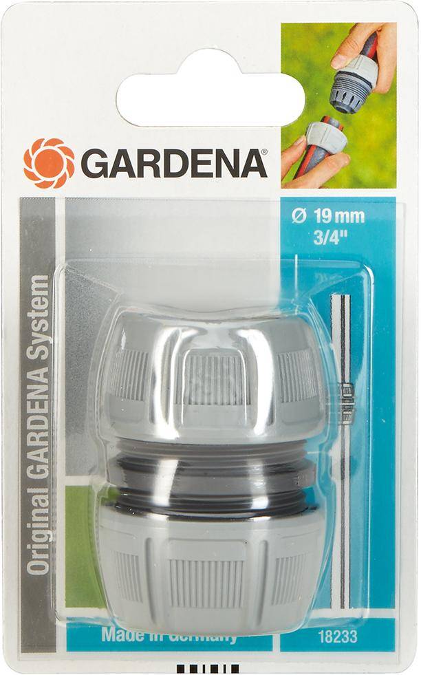 Reparator 19 mm 3/4" SB 18233-20 - Artikel: 4078500011310