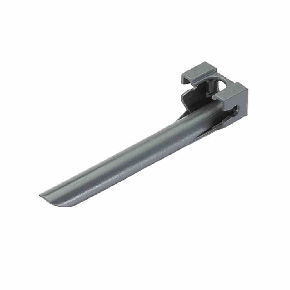 GARDENA Rohrführung 13mm (1/2") "Micro-Drip-System", Quick&EASY, 3