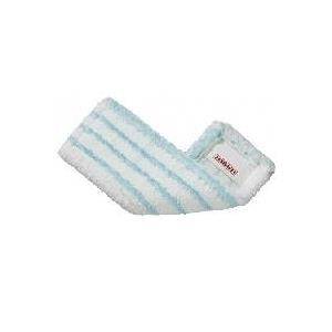 LEIFHEIT Profi micro Duo