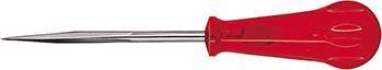 Vorstecher 100 x 6mm Wiha - Artikel: 4010995006839