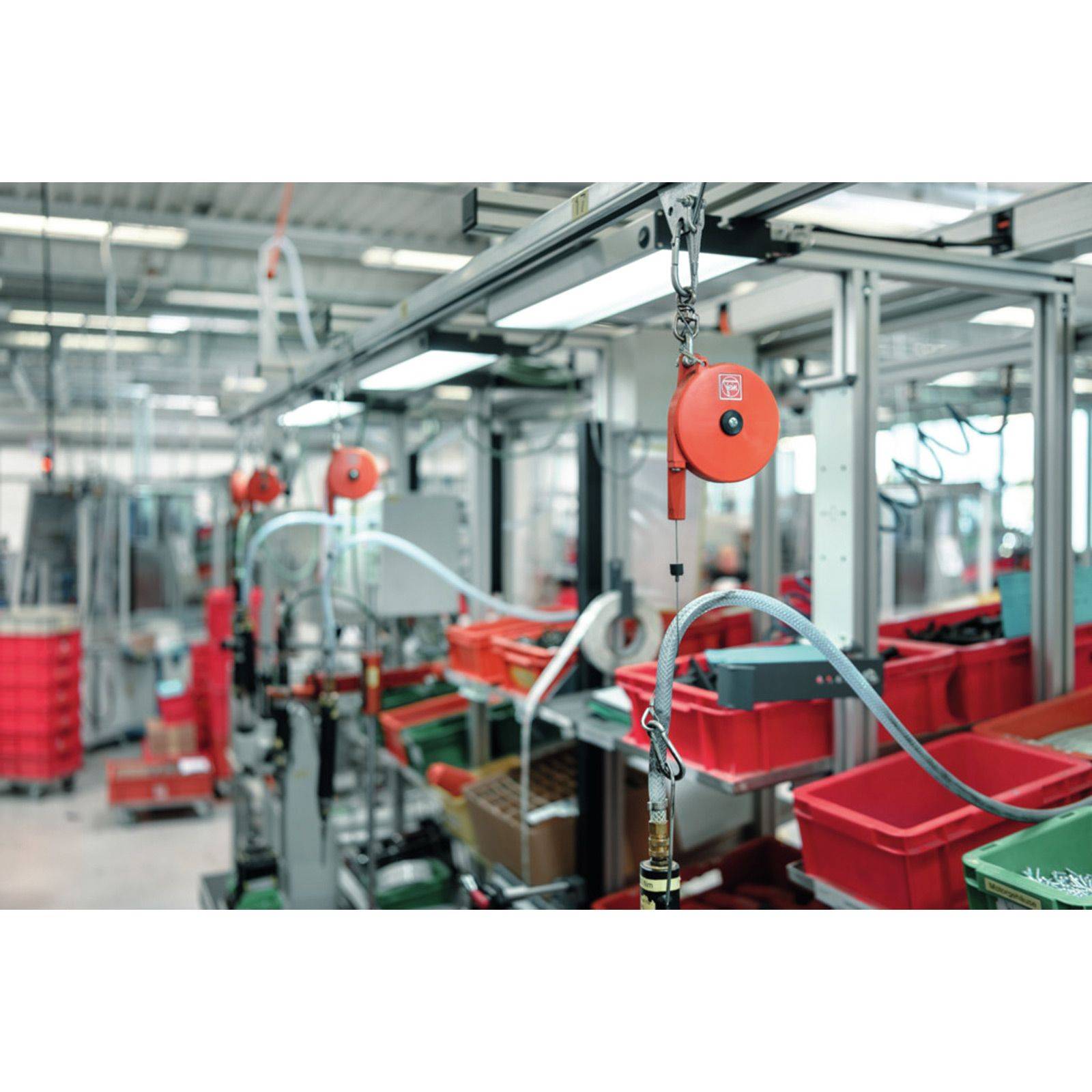 Fein Balancer bis 6,5 kg Traglast - 90801026006