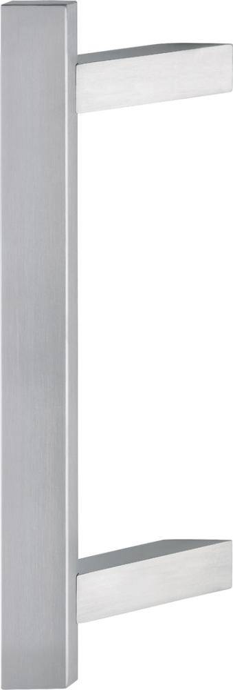 Bügelgriff E5724 400/300 inkl.Bef.1102 - Artikel: 4012789365795