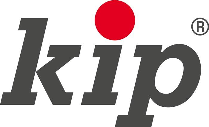 Abdeckband 3308 WASHI-TEC®Premium Plus Goldkrepp® glatt gelb L.50m B.30mm Rl.KIP