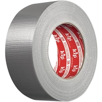 Steinband Extra 326 silber L.50m B.72mm Rl.KIP Steinband Extra 326 silber L.50m B.72mm Rl.KIP