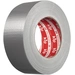 Steinband Extra 326 silber L.50m B.72mm Rl.KIP Steinband Extra 326 silber L.50m B.72mm Rl.KIP