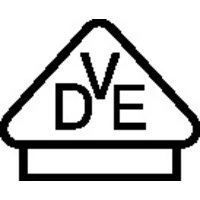 Elektroisolierband 302 grau L.10m B.15mm Rl.COROPLAST Elektroisolierband 302 grau L.10m B.15mm Rl.COROPLAST