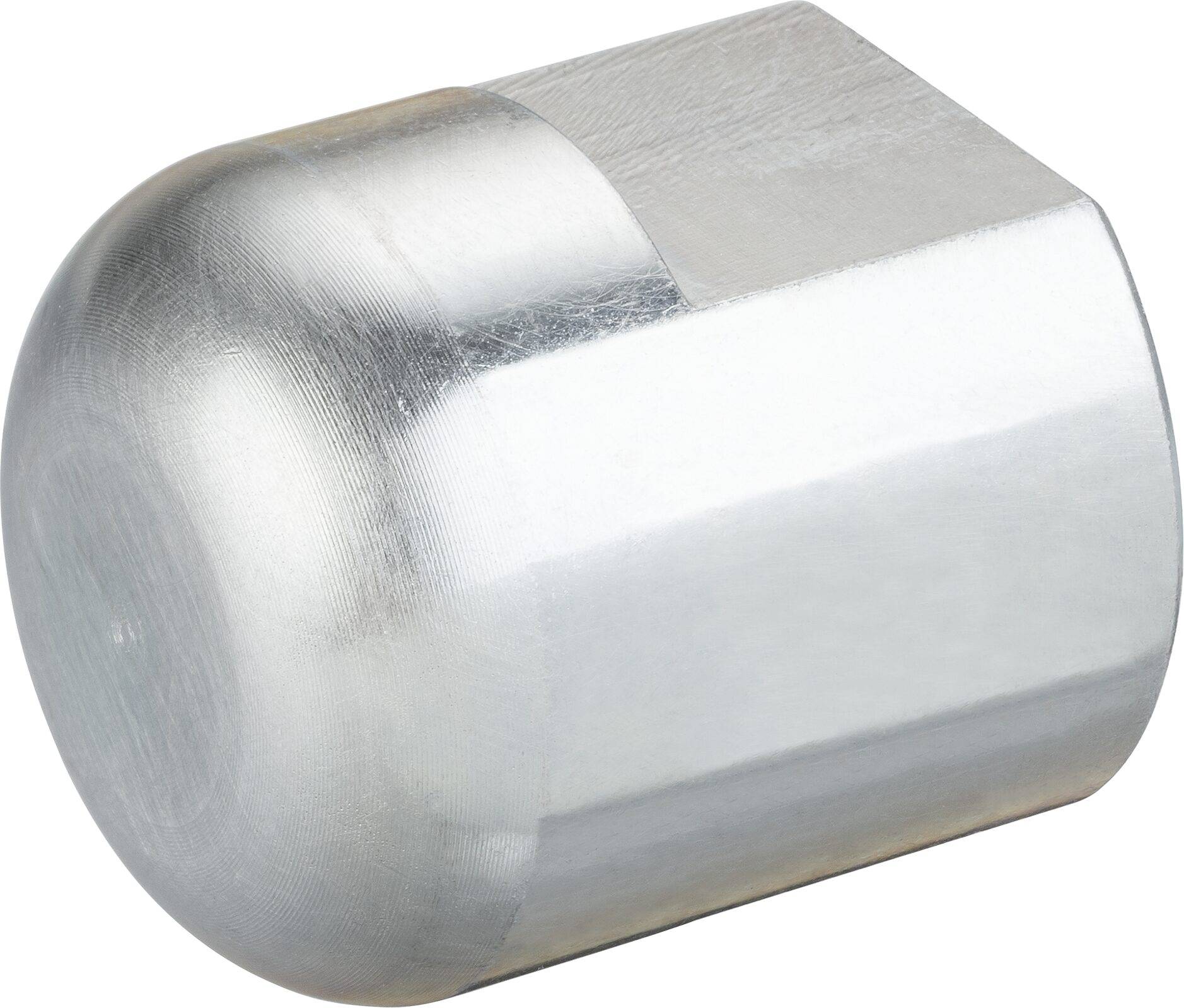 VIGOR Schlagmutter ∙ M 18 ∙ V4342