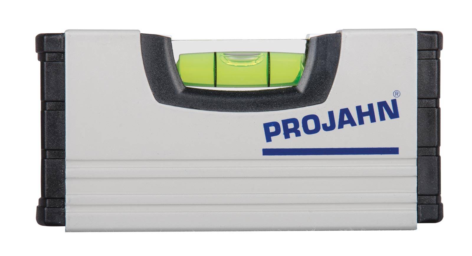 Projahn Mini Wasserwaage 10 cm
