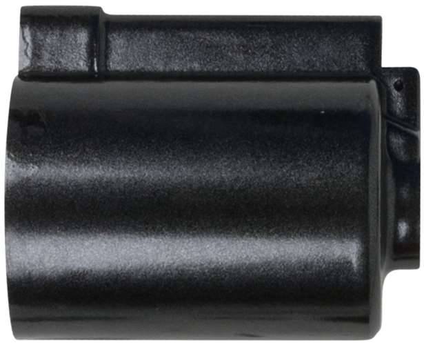 KS TOOLS 515.3101-R028P Zylinder