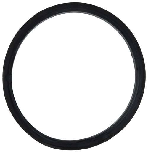 KS Tools 150.9355-24 Dichtungsring (zwischen Behälter und Kopf)