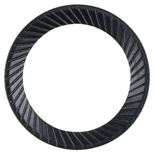 KS TOOLS 515.3101-R014P Gehäuse Dichtungsring