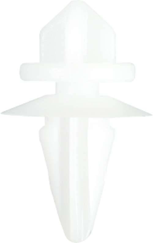 KS Tools 420.5512 Türschweller-Clip für Mitsubishi, 50er Pck