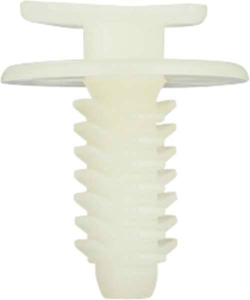 KS Tools 420.5205 Zierleisten-Clip für Fiat/Volkswagen, 50er Pck